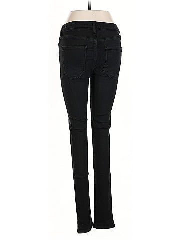 Citizens of Humanity Jeans (view 2)