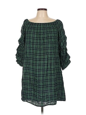 Nectar Clothing Casual Dress (view 1)
