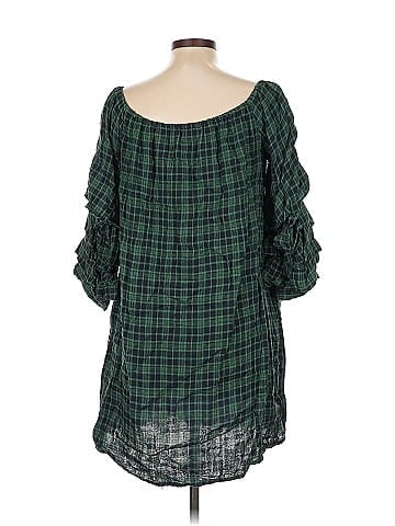 Nectar Clothing Casual Dress (view 2)