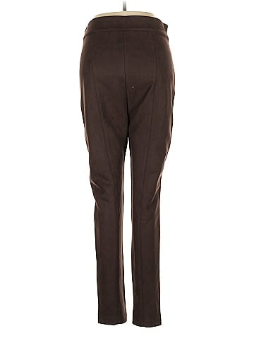 Ann Taylor Active Pants (view 2)