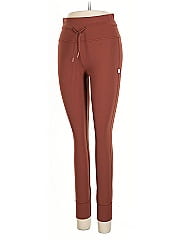 Vuori Active Pants