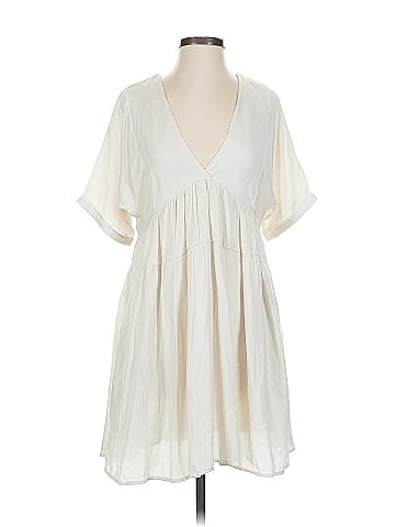 Mustard Seed Casual Dress (view 1)