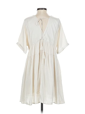 Mustard Seed Casual Dress (view 2)