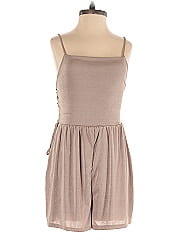 Charlotte Russe Romper