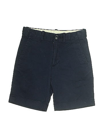 Crewcuts Shorts (view 1)