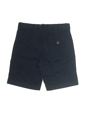 Crewcuts Shorts (view 2)