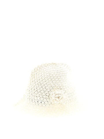 Janie and Jack Bucket Hat (view 1)