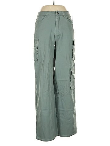 Assorted Brands Cargo Pants (view 1)