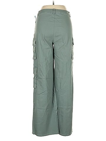 Assorted Brands Cargo Pants (view 2)