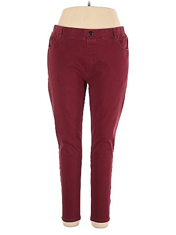 Betabrand Jeggings (view 1)
