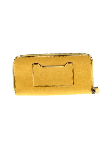 Coach Wristlet (view 2)