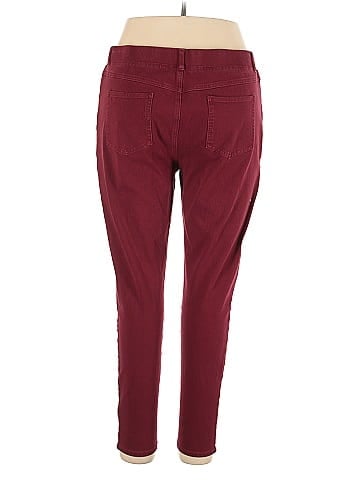 Betabrand Jeggings (view 2)