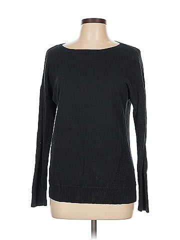 American Living Pullover Sweater (view 1)