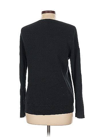 American Living Pullover Sweater (view 2)