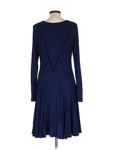 Philosophy Republic Clothing Casual Dress (view 2)