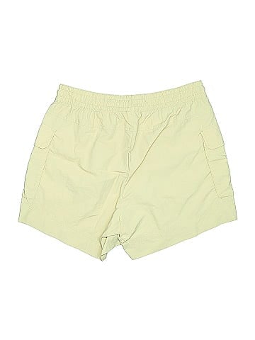 Active by Old Navy Cargo Shorts (view 2)