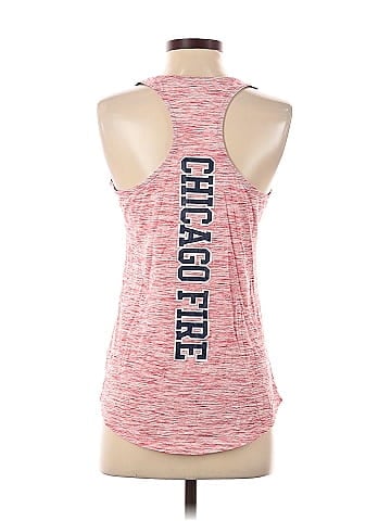 New Era Tank Top (view 2)