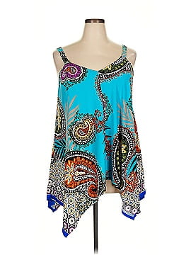Melissa Paige Women's Clothing On Sale Up To 90% Off Retail