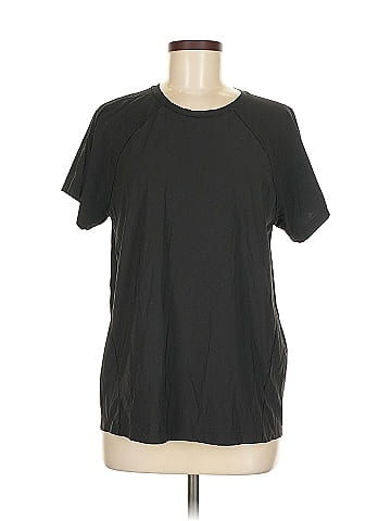 Athleta Short Sleeve T-Shirt (view 1)