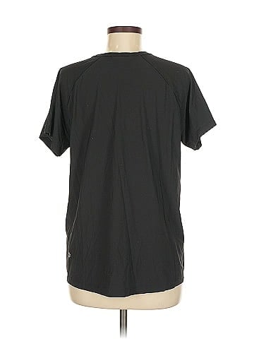 Athleta Short Sleeve T-Shirt (view 2)