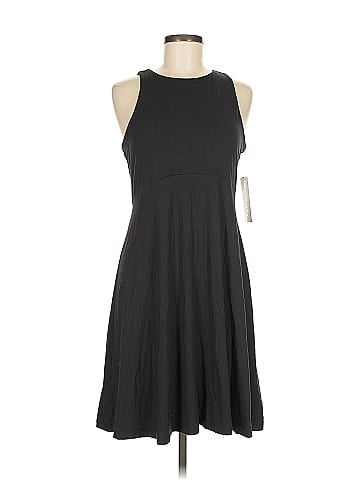Athleta Casual Dress (view 1)