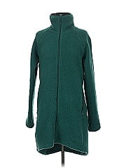 Oiselle Coat