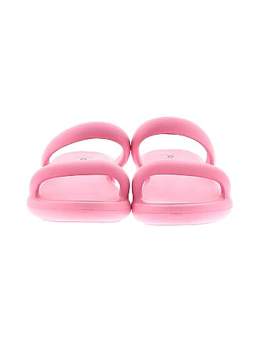 Shade & Shore Sandals (view 2)