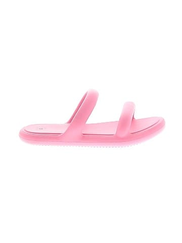 Shade & Shore Sandals (view 1)