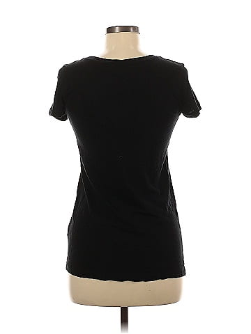 Nordstrom Rack Short Sleeve T-Shirt (view 2)