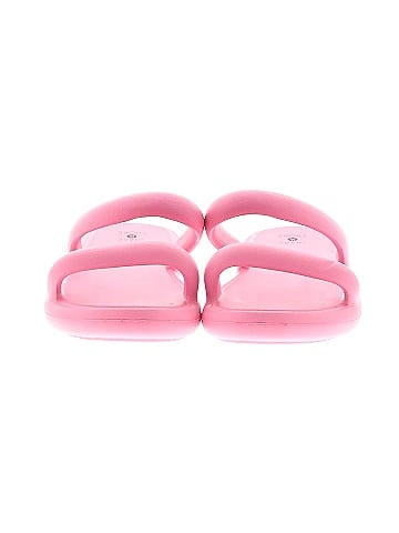 Shade & Shore Sandals (view 2)