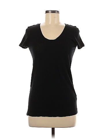 Nordstrom Rack Short Sleeve T-Shirt (view 1)