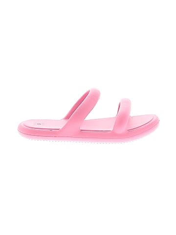 Shade & Shore Sandals (view 1)
