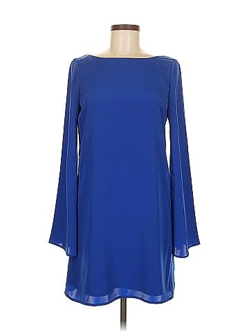 Judith March 3/4 Sleeve Top (view 1)