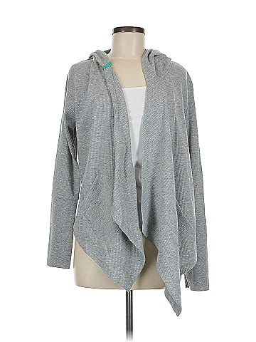 Gap Outlet Cardigan (view 1)