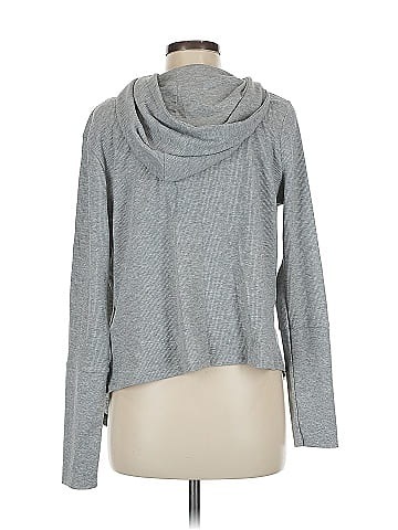 Gap Outlet Cardigan (view 2)