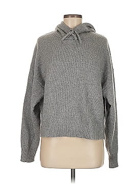 The Group By Babaton Cashmere Pullover Sweater