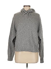 The Group By Babaton Cashmere Pullover Sweater