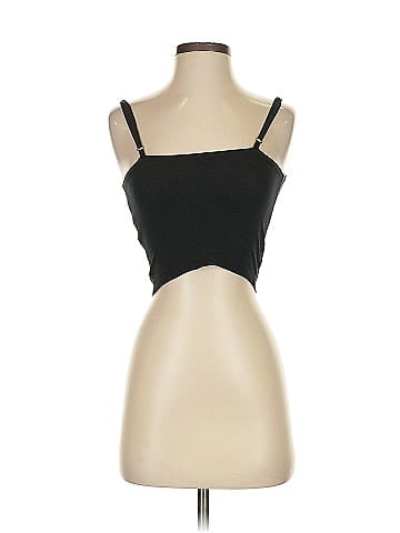 Hollister Sleeveless Top (view 1)