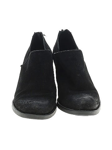 Born Handcrafted Footwear Ankle Boots (view 2)