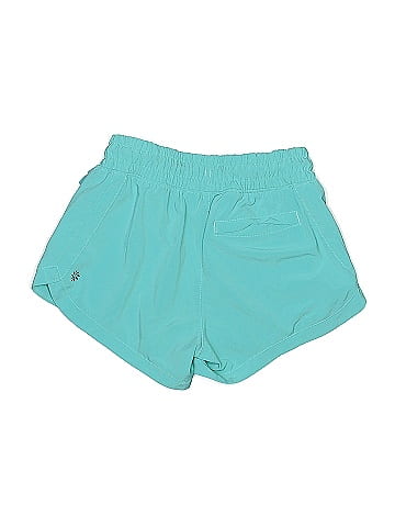 Athleta Girl Athletic Shorts (view 2)