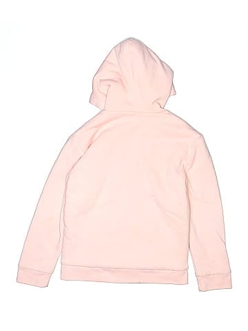 Puma Zip Up Hoodie (view 2)
