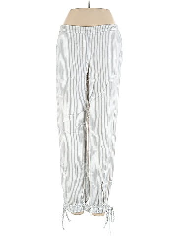 Tavik Casual Pants (view 1)