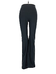 Ypb Active Pants