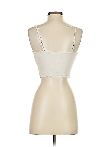 Hollister Sleeveless Top (view 2)