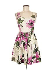 Elle Cocktail Dress