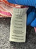 Life Is Good 100% Cotton Stripes Pink Board Shorts Size L - photo 4