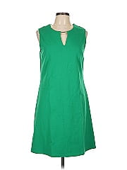 Jude Connally Casual Dress