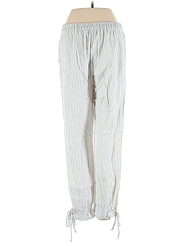Tavik Casual Pants (view 2)