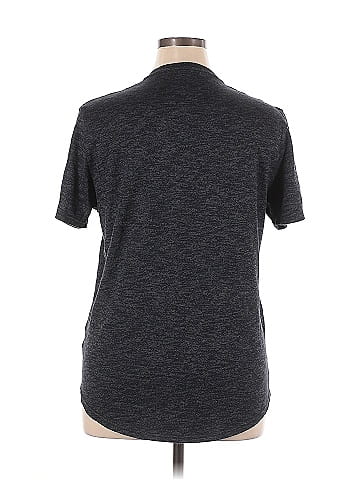 Hollister Active T-Shirt (view 2)