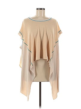 Pol 3/4 Sleeve Blouse